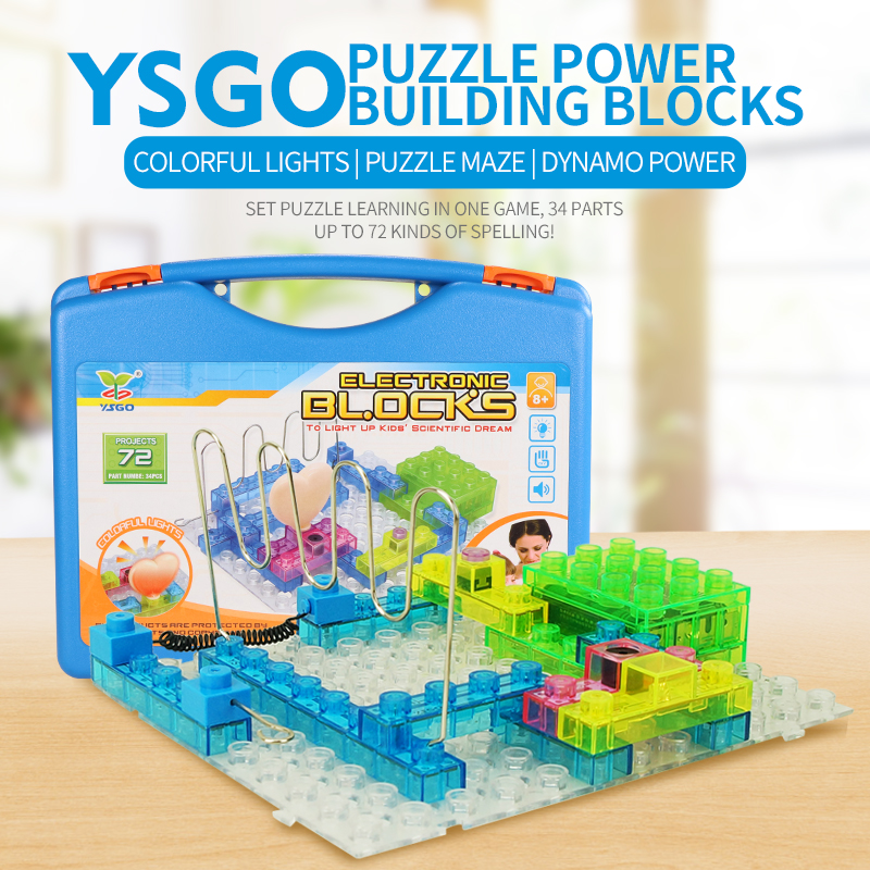 YS2977 YSGO电能麻豆精产国品一二三产品英文72拼