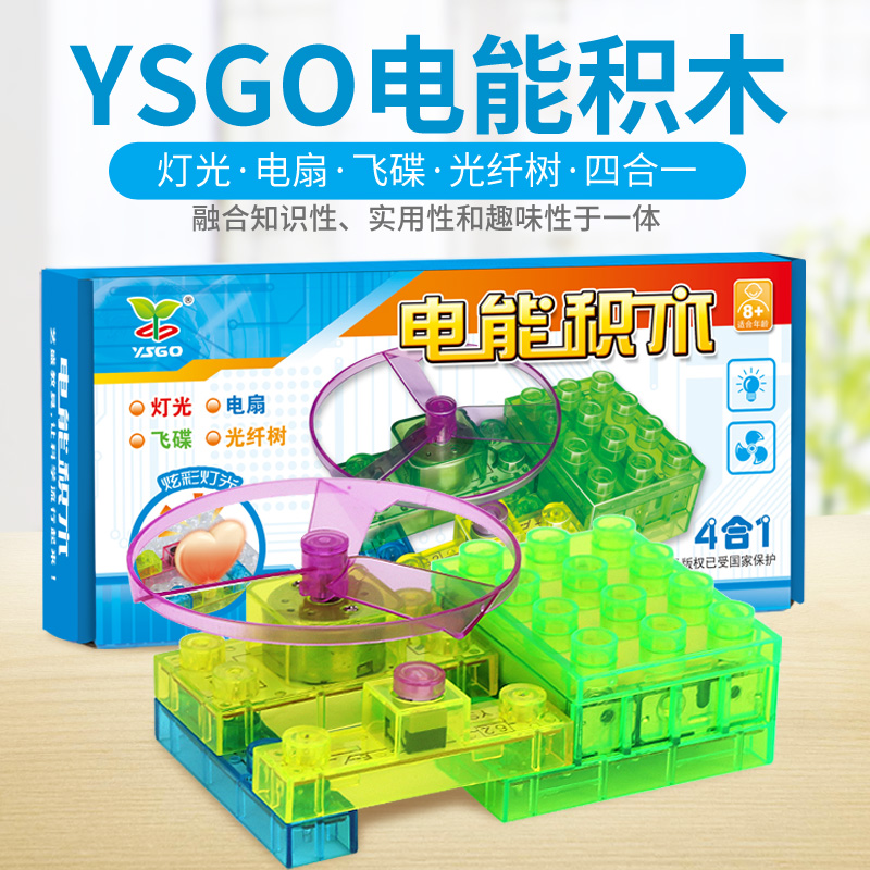 YS2999 四合一电能麻豆精产国品一二三产品